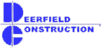 Deerfield Construction