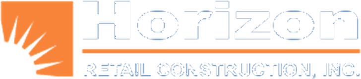Horizon Retail Construction