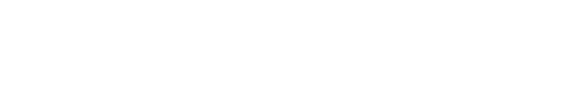Jackovic Construction Company