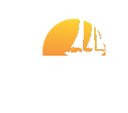 Southport Construction