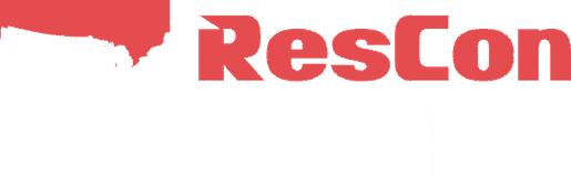 ResCon Group